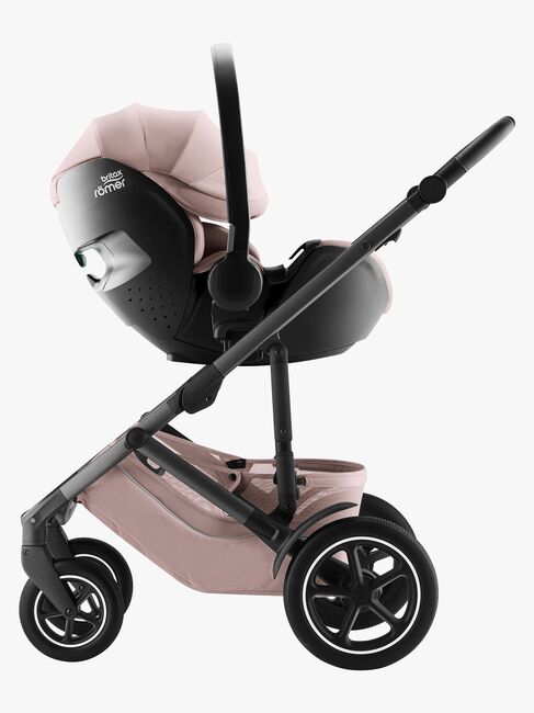 BABYSAFEPRO-2000040840-1636_3e.jpg
