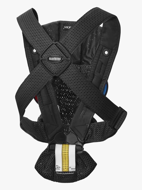 BB-Mini3DMesh-006189-1242_3g.jpg