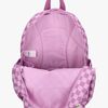 CheckThis14L-21502044-2577_4d.jpg