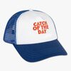 Swim Essentials Keps, Catch Of The Day