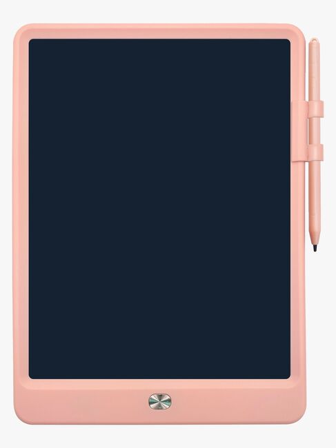 4763803-PINK-4244_1.jpg