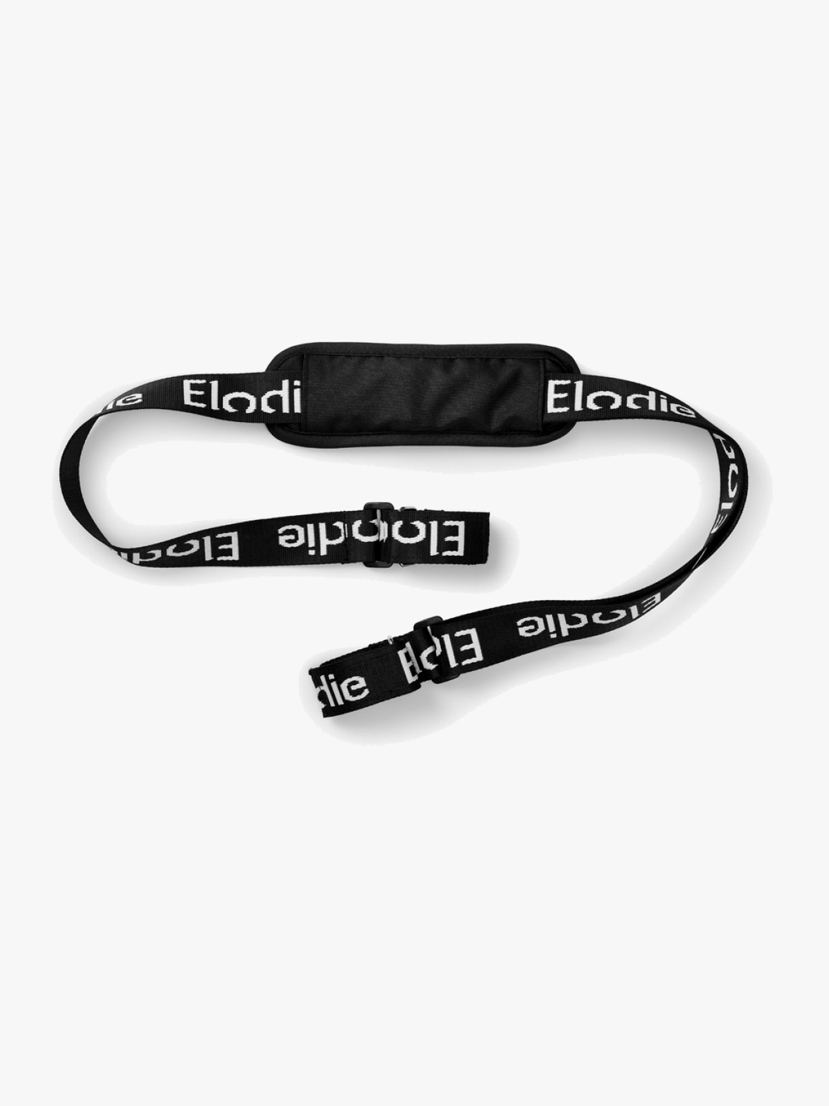 Elodie Mondo Bärrem, Black