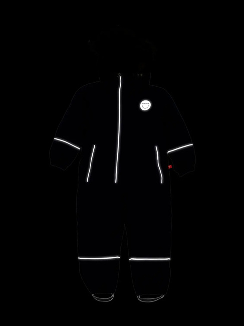 Viking Play Vinteroverall, Navy 50-26510-5-4507_4b.jpg