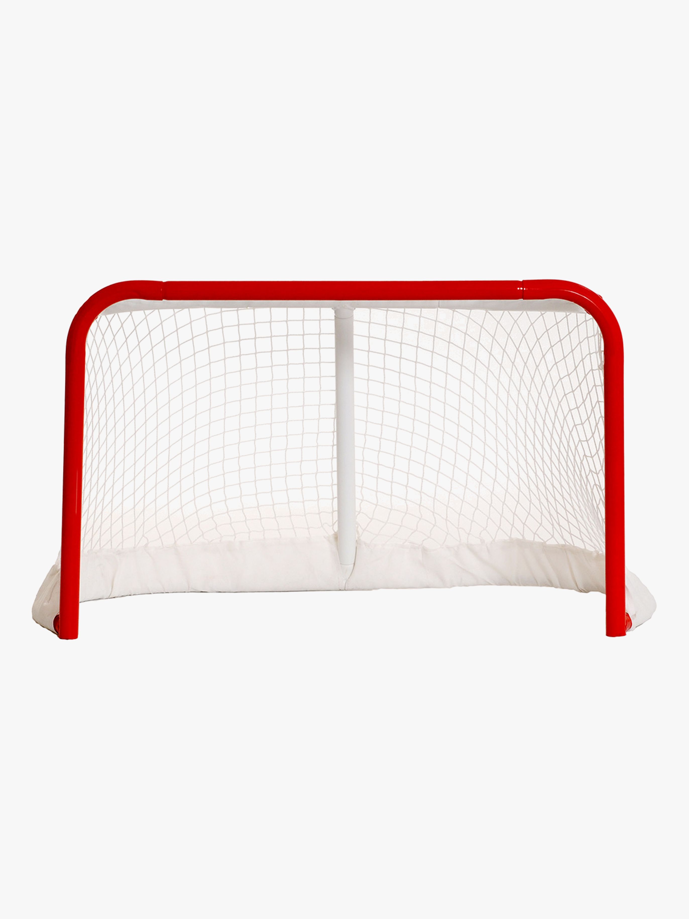 SportMe Streethockeymål Mini Storlek 72x44x38 Cm