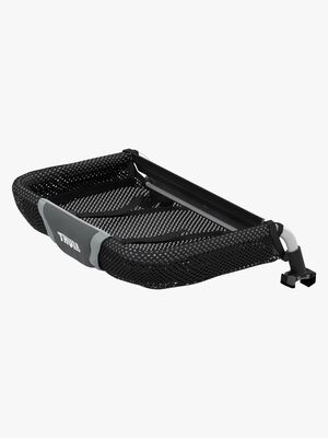 Thule Cargo Rack 2 Hylla Till Cykelvagn