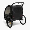 BM-SPORTLITE-CYKELVAGN-BLACK-2448_2.jpg