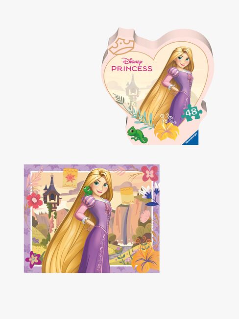 Ravensburger Pussel Rapunzel 48 Bitar 12004395-2158_1.jpg