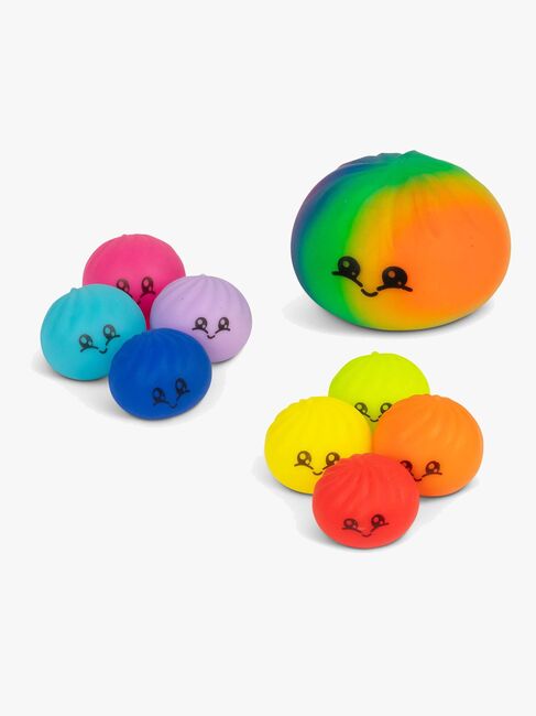 Scrunchems Fidgetset Mega Rainbow Dumpling, 9-Pack 39223-2139_3b.jpg