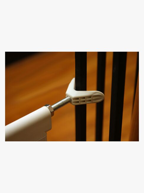 Safe & Care SafeGate Y-spindel, Vit