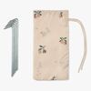 LW18556-1232-3133_3c.jpg