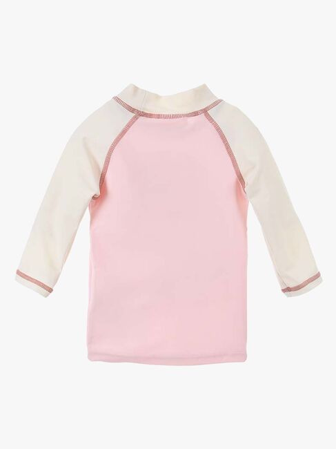 EV6297.SD01-PINK-2483_2.jpg