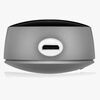 LOCBABYLINESMART-Black-4235_3f.jpg