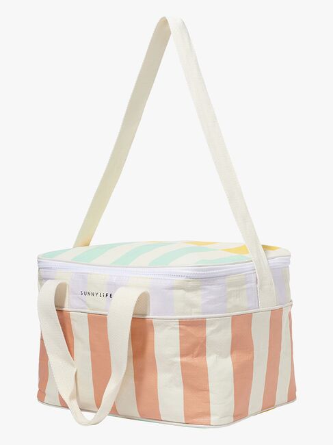 SUNNYLiFE Kylväska, Rio Sun