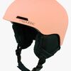1564550-Pink-2879_1.jpg