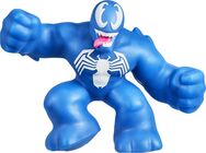 Goo Jit Zu Super Venom Actionfigur