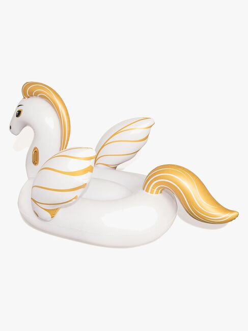 Bestway Flytleksak Luxury Pegasus