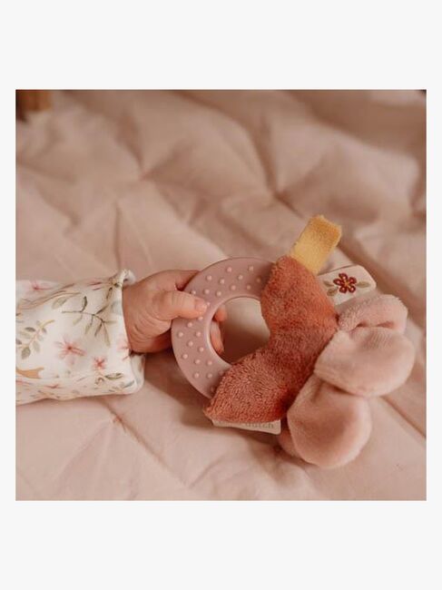 Little Dutch Fairy Garden Gåvoset