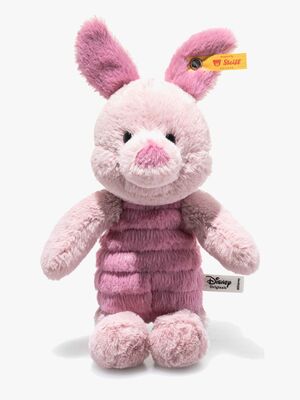 Steiff Disney Nalle Puh Gosedjur Nasse 20 cm