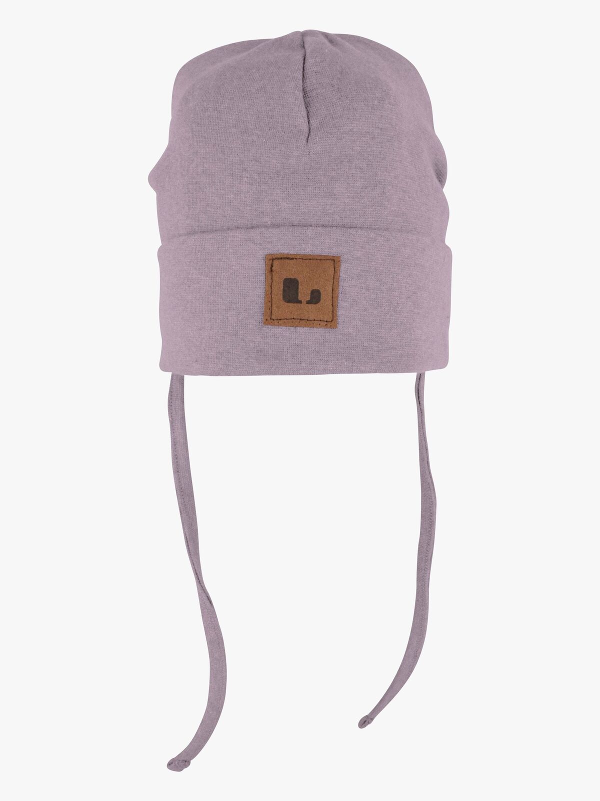 Lindberg Enviken Babymössa, Lavender