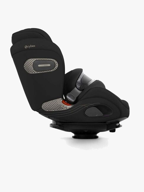 Cybex Anoris S Style I-Size Bilbarnstol, Sepia Black AnorisSStyle-526002205-3606_3b.jpg
