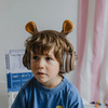 KIDYEARS-BT-BEAR-4623_4a.jpg
