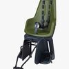 BoBike ONE Maxi Frame/Rack Mount Cykelsits, Olive Green