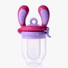 Kidsme Food Feeder Medium, Lila
