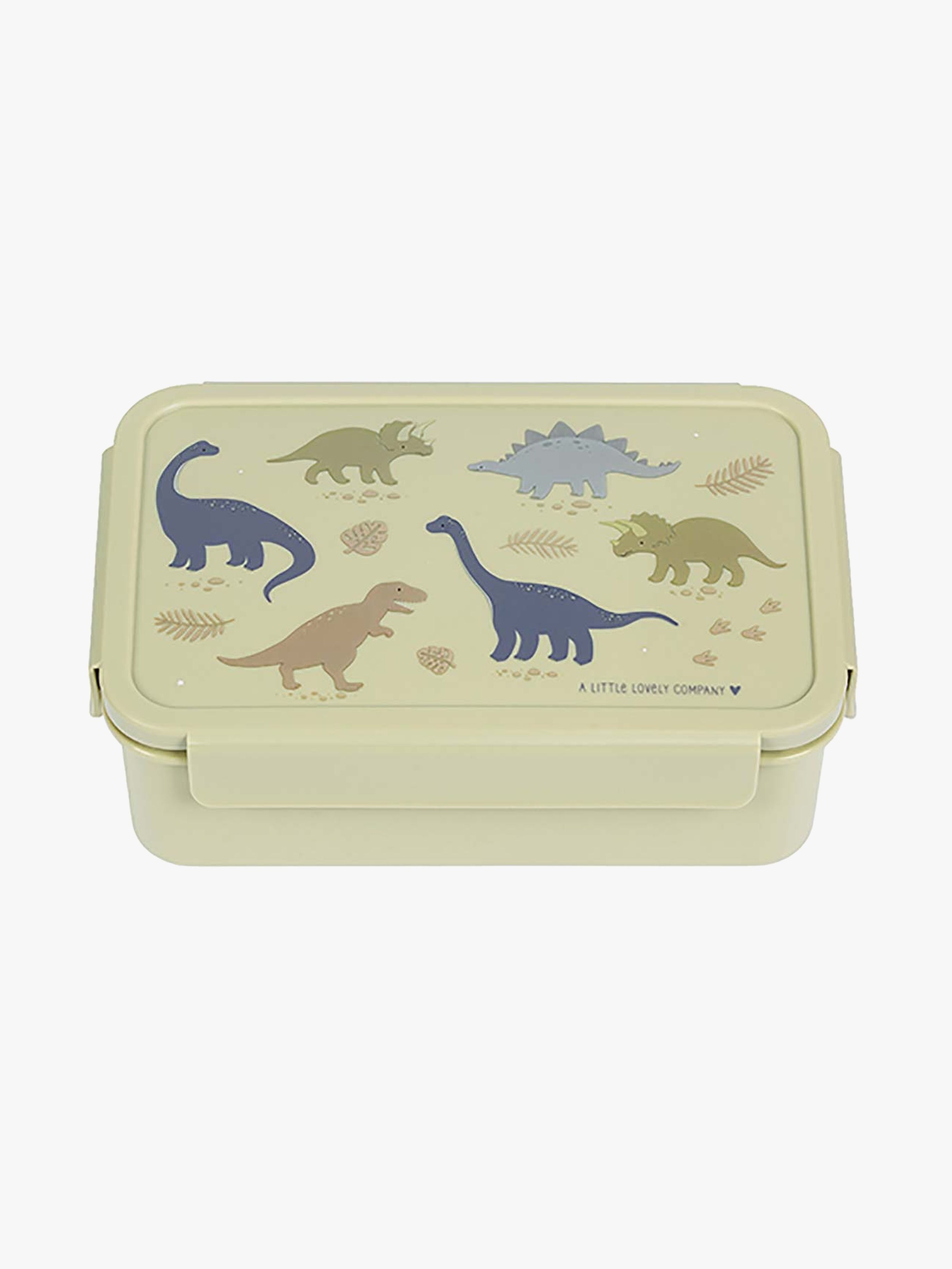 Dinosaur
