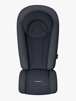Cybex Newborn Nest Sitzpolster, Marineblau