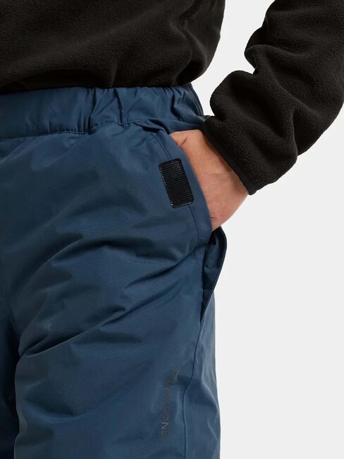 Didriksons Perlit Termobyxor, Mountain Blue 506305-G23-1356_4f.jpg