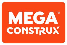 Mega Construx