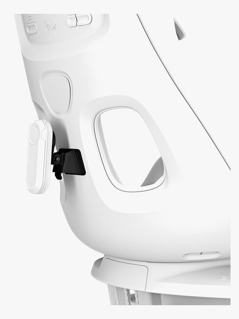 Thule Fäste för Garmin Varia