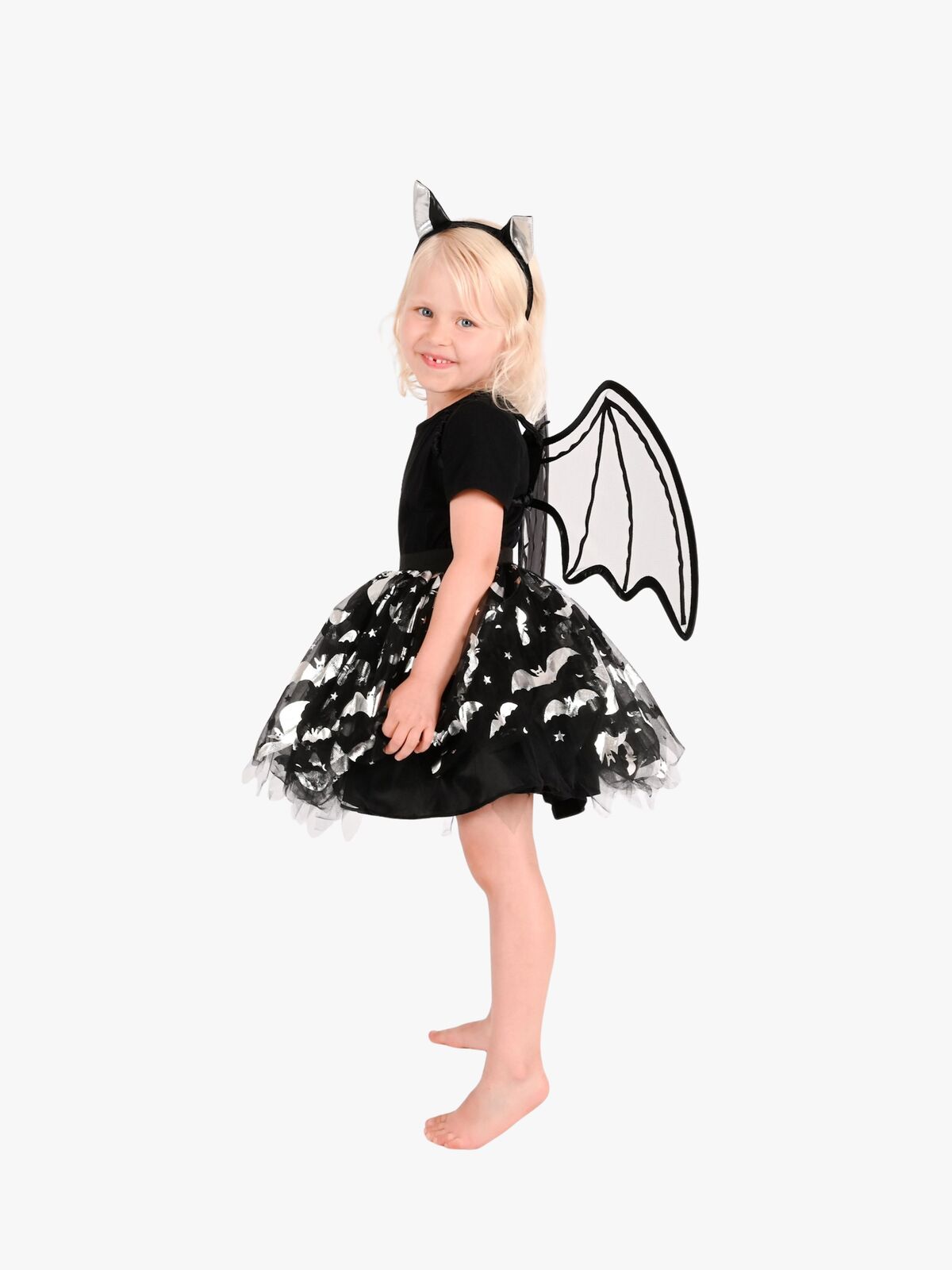 F76841-2986_3a.jpg