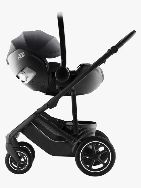 BABYSAFEPRO-2000040835-1636_3e.jpg