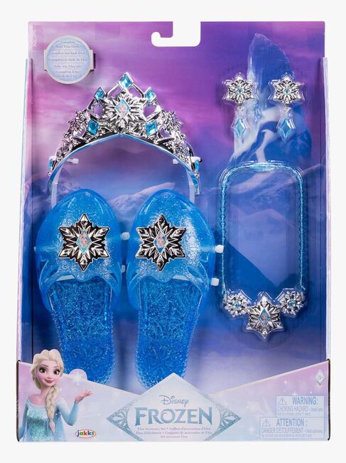 Disney Frozen Elsa´s Klassiska Accesoarer 237304-RF1-2185_1.jpg