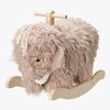 Kids_Concept_Gunghast_Mammut_1a.jpg
