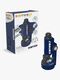 KIDY-MICROSCOPE-BU-4623_1.jpg