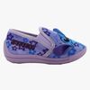 Disney Lilo & Stitch Inneskor, Lilac/Purple