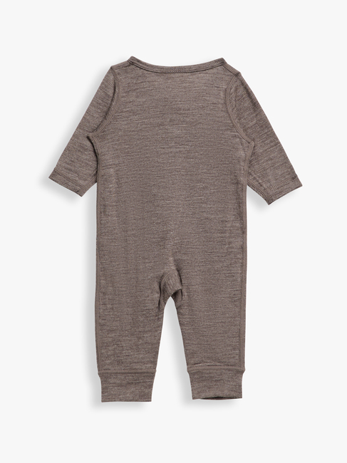 AW26030-2019-4735_3.jpg