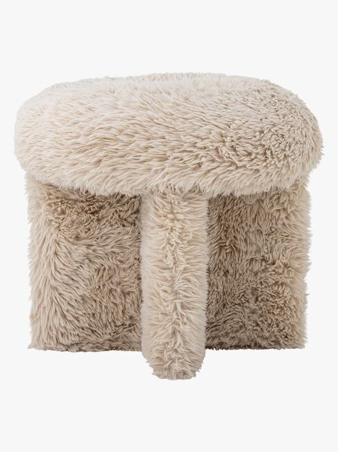 Bloomingville Frikka Pall, Natur