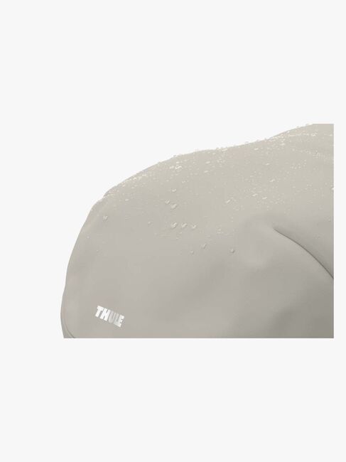 Thule Elements Överdrag Till Babyskydd, Natural Beige ElementsÖverdrag-14000061-1879_3c.jpg