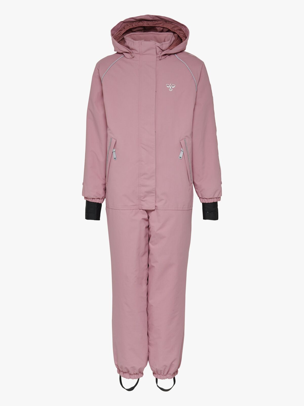 Hummel Esther Overall, Foxglove