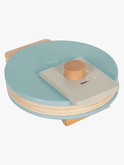 Small Foot Våffeljärnset