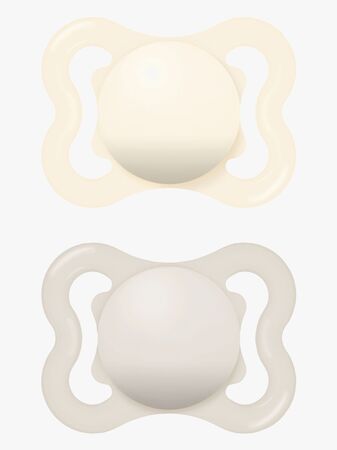 4115304-NEUTRAL-3213_1.jpg