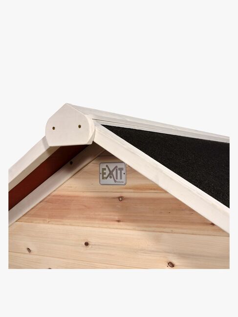 EXIT Loft Lekstuga 100, Neutral