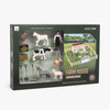 5270071-FARMANIMALS-4244_3c.jpg