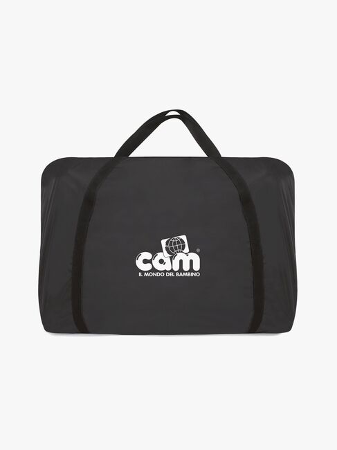 CAM Sempreconte JOY Resesäng, Beige