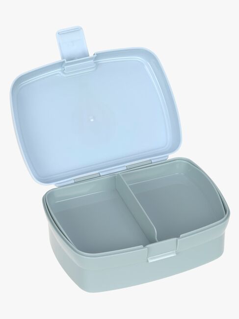 Lässig Lunchset Tiny Drivers Ballong