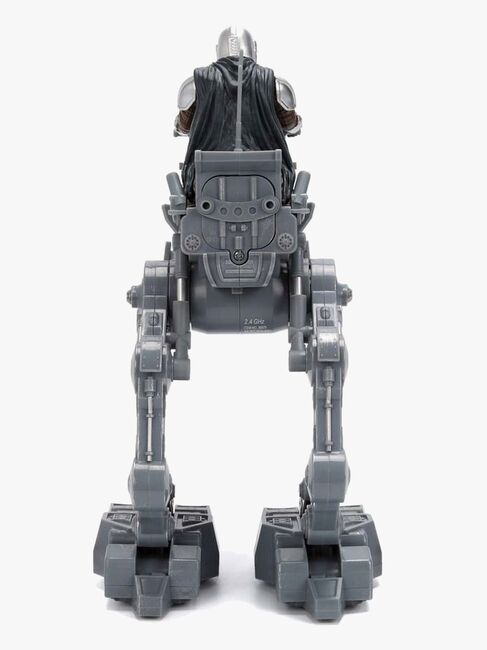 Star Wars Radiostyrd Figur AT RT 9336975314R00-1346_3d.jpg