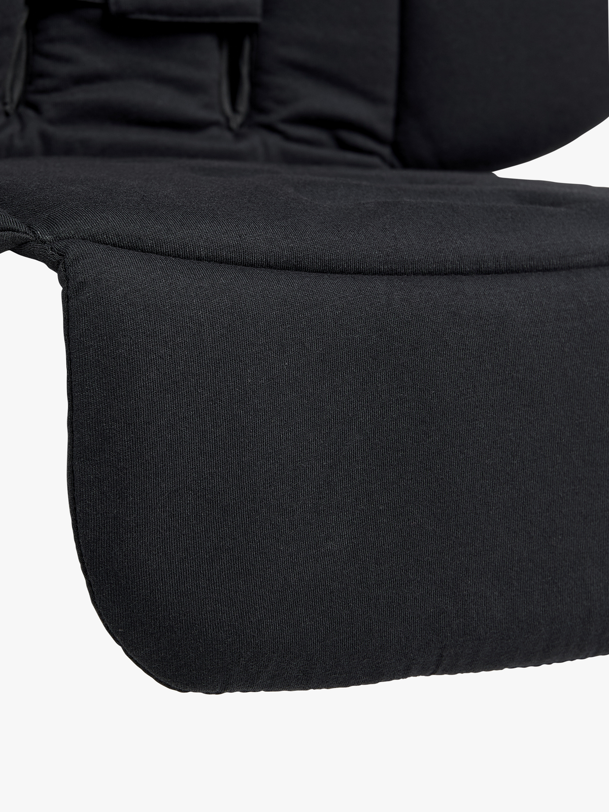 BM-MEMORYFOAM-ALLBLACK-1882_3f.jpg